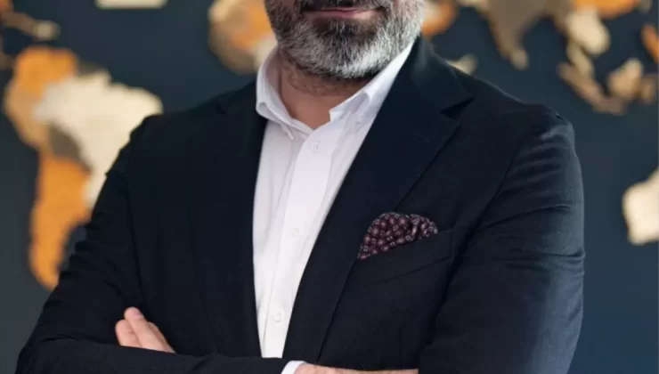 TRT World Forum 2024 yarın başlıyor