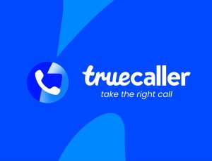Truecaller son çeyrekte 42 milyon dolar gelir elde etti, kurucular görevi bıraktı