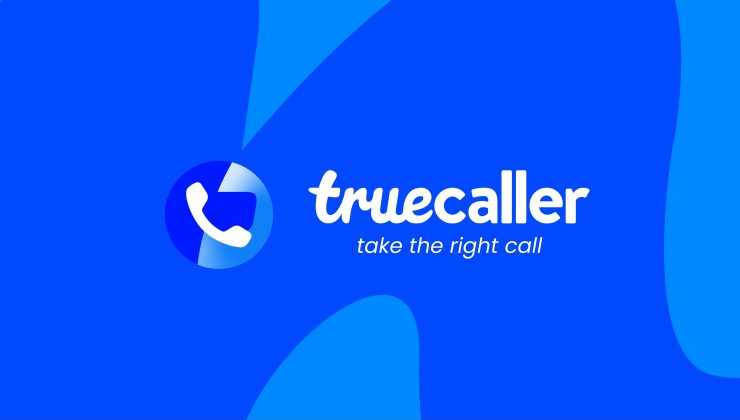 Truecaller son çeyrekte 42 milyon dolar gelir elde etti, kurucular görevi bıraktı