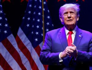 Trump ikinci döneminde neler yapacak