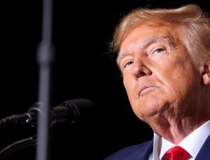 Trump, yedi salıncak eyaletin tamamında kazandı