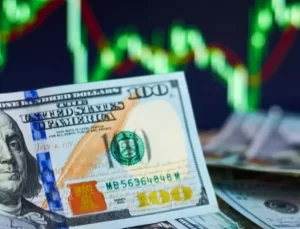 Trump zaferi sonrası ekonomide dünyayı neler bekliyor?