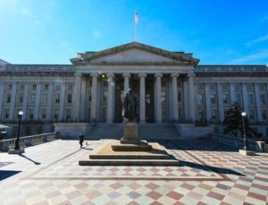 Trump’ın ekonomi kadrosunda öne çıkan ilk isimler