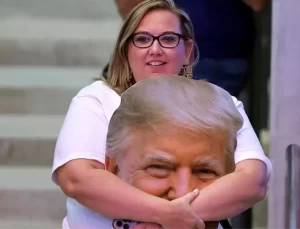 Trump’ın İkinci Dönemi: Beklentiler ve Stratejiler