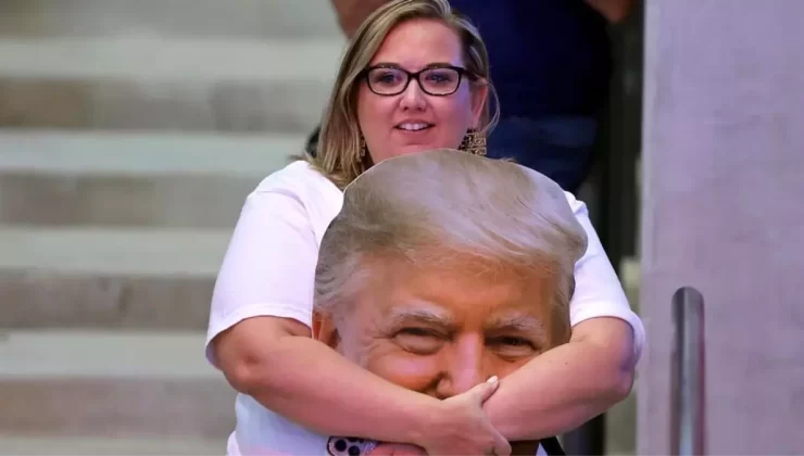 Trump’ın İkinci Dönemi: Beklentiler ve Stratejiler