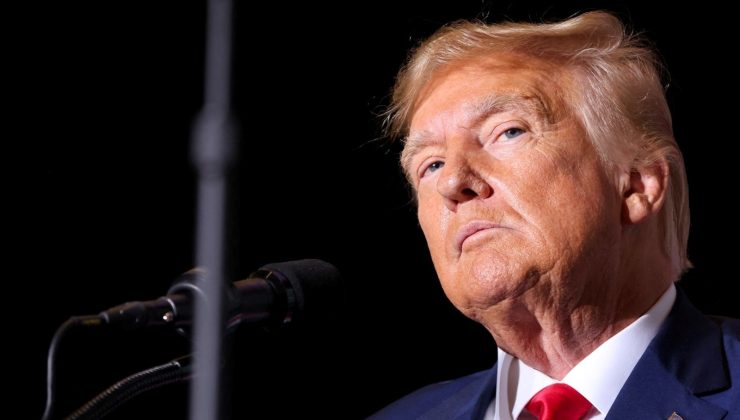 Trump’ın ikinci dönemi şekilleniyor: A Takımı’nda kimler var?