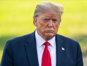 Trump’ın İsrail büyükelçiliğine aday gösterdiği Huckabee, Batı Şeria’nın olası ilhakını onayladı