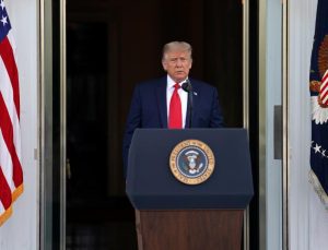 Trump’ın kabinesi şekilleniyor: Eğitim bakanlığını kapatacak