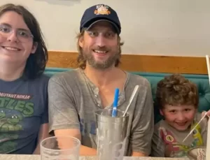 Trump’ın kazanmasına kızan adam, ailesinden 4 kişiyi öldürüp intihar etti