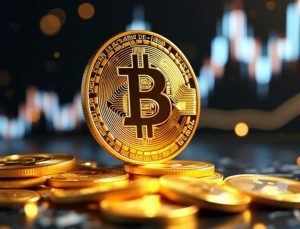 Trump’ın kripto dostu yaklaşımı memecoin’lerin de değerini artırdı