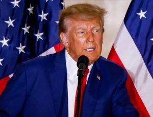 Trump’ın Özel Kalem Müdürlüğüne atanan Wiles’ın stratejik rolü