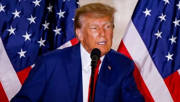 Trump’ın Özel Kalem Müdürlüğüne atanan Wiles’ın stratejik rolü