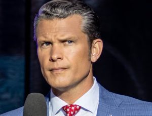 Trump’ın savunma bakanı adayının cinsel saldırıyla suçlandığı ortaya çıktı