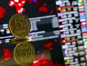 Trump’ın seçilmesi Moskova Borsası’nda yükselişle karşılandı