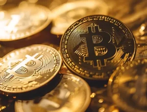 Trump’ın seçimi kazanabileceği beklentisi Bitcoin’i uçurdu