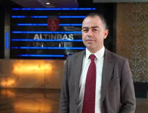 Trump’ın Seçimi, Küresel İlişkileri Sarsacak