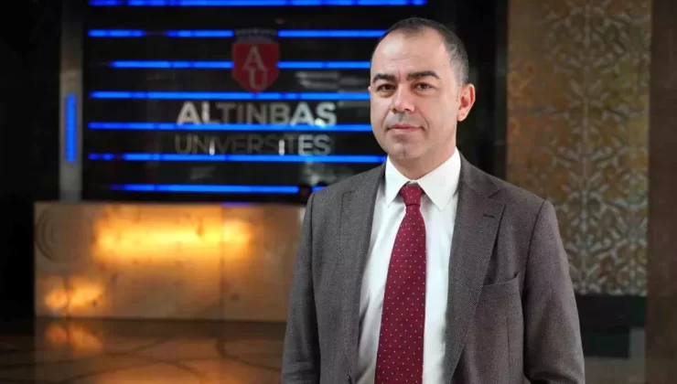 Trump’ın Seçimi, Küresel İlişkileri Sarsacak