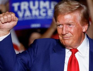 Trump’ın sus payı davası: Karar duruşması süresiz ertelendi