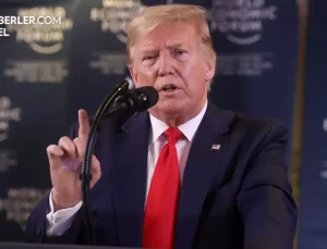 Trump’ın Türkiye’den ilk isteği ne olacak?