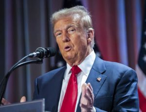 Trump’ın ‘yapay zeka elçisi’ ataması bekleniyor