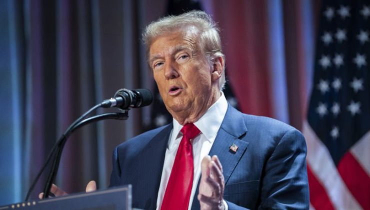 Trump’ın ‘yapay zeka elçisi’ ataması bekleniyor