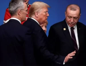 Trump’ın yeni döneminde Türkiye’yi neler bekliyor?