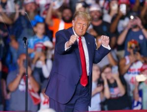 Trump’ın yeni gümrük vergisi planlarına ilişkin 10 analiz