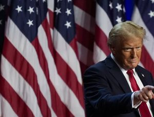 Trump’ın yeni kabinesindeki muhtemel isimler