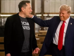 Trump’ın yeni yönetimi için hangi isimler öne çıkıyor?