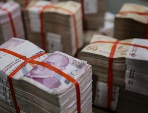 TSKB’den kurdan arındırılmış kredi büyümesi