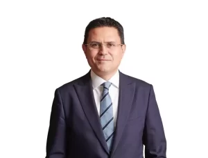 TTNET 250 milyon TL’lik Sukuk İhracını Tamamladı