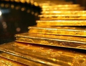 TÜİD: Altındaki fiyat farkı mücevher ihracatını bitirdi