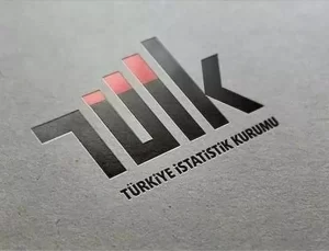 TÜİK 2022 Ulaştırma Enerji Tüketimini Açıkladı