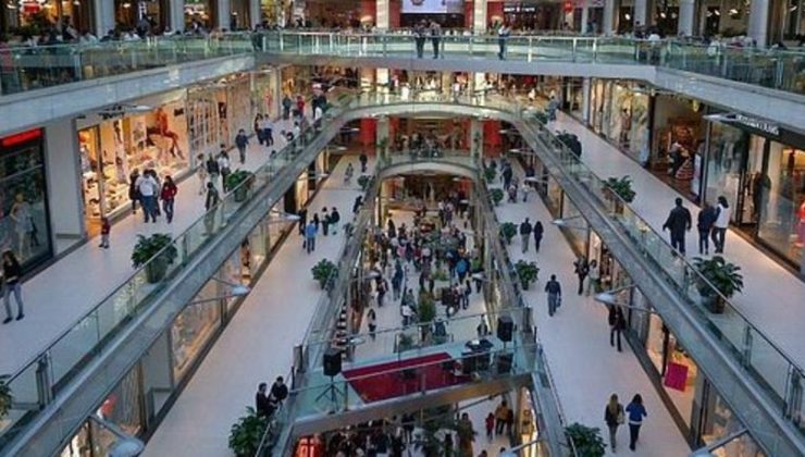 Tüketici güveni Kasım’da 16 ayın zirvesinden döndü