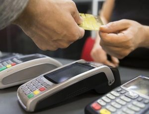 Tüketicilere ödemelerde banka kullanma zorunluluğu 30 bin TL oldu