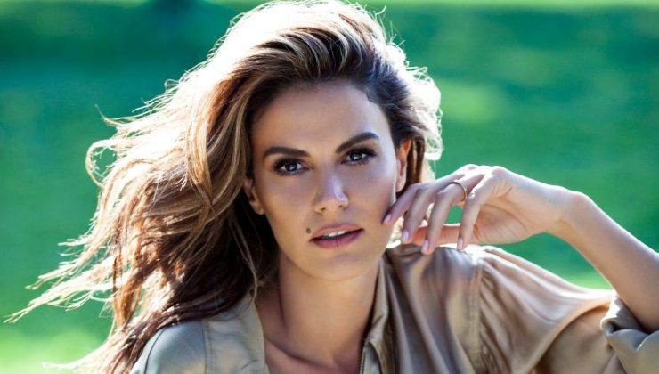 Tülin Şahin, Avrupa Parlamentosu’nda konuşma yapacak