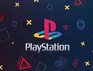 Tüm zamanların en iyi 100 PlayStation oyunu seçildi: İşte liste