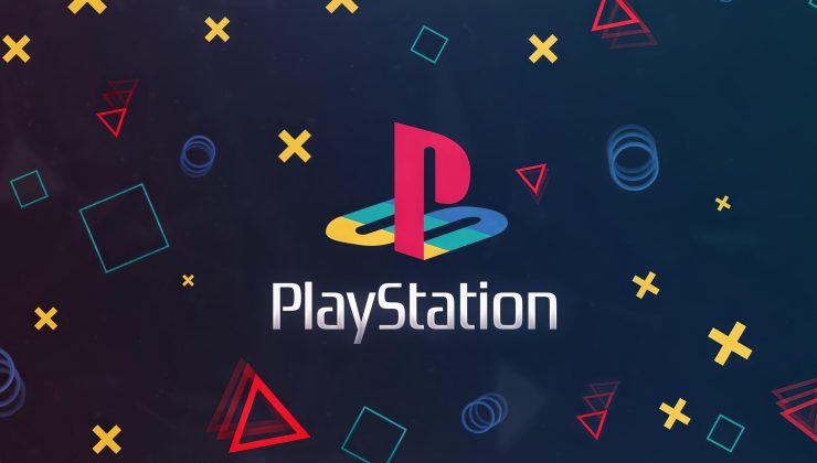 Tüm zamanların en iyi 100 PlayStation oyunu seçildi: İşte liste