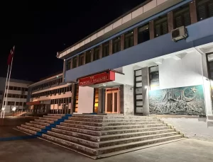 Tunceli Valiliği’nden Ceza Alan Belediye Başkanı İddialarına Yanıt