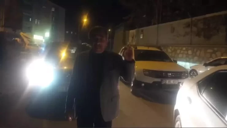 Tunceli ve Ovacık Belediye Başkanları Terör Suçundan Görevden Alındı