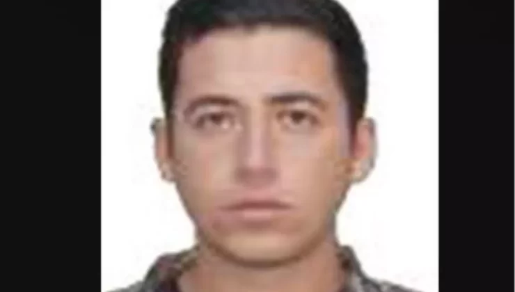 Tunceli’de atış eğitim alanında yaralanan polis memuru şehit oldu