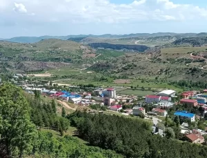 Tunceli’de Define Dolandırıcılarına Karşı Uyarı