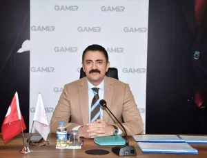 Tunceli’de Kış Tedbirleri Toplantısı Yapıldı