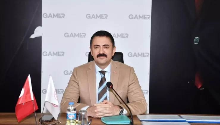 Tunceli’de Kış Tedbirleri Toplantısı Yapıldı