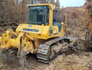 Tunceli’de Mazot Hırsızlığı: İki Şüpheli Gözaltında