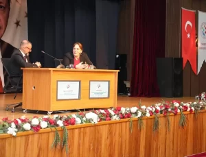 Turizm Paneli: İstihdam ve Güncel Sorunlar