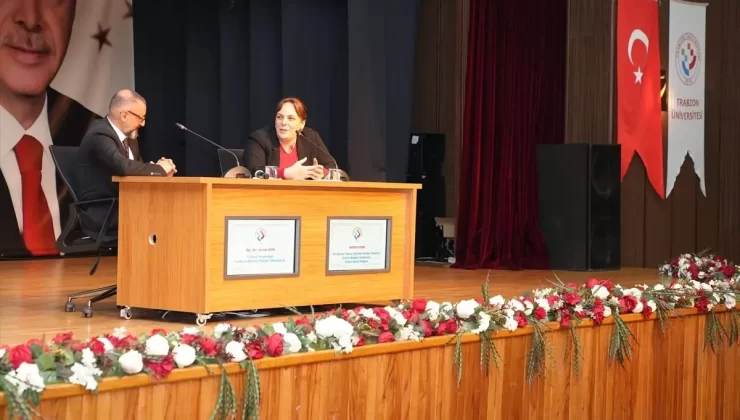 Turizm Paneli: İstihdam ve Güncel Sorunlar