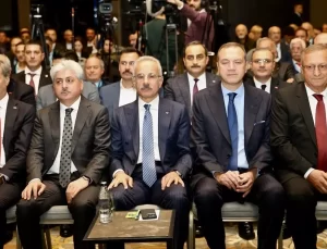 Türk Deniz Ticaret Filosuna Yatırım