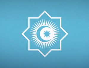 Türk dünyası sanatta da ortak dili güçlendirecek