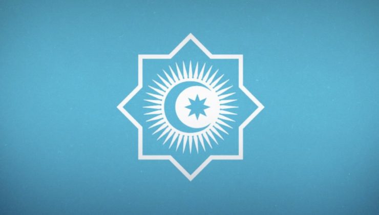 Türk dünyası sanatta da ortak dili güçlendirecek